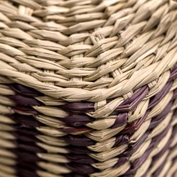 House Doctor Stopp Drstopper Natur/Brun