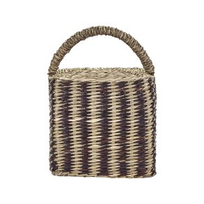 House Doctor Stopp Drstopper Natur/Brun