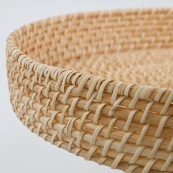 House Doctor Taan Bakke - Natur