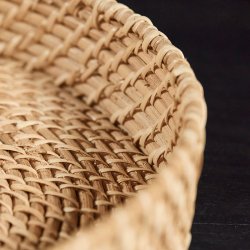 House Doctor Taan Bakke - Natur