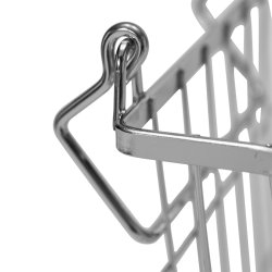 House Doctor Taw Tr�dkurv