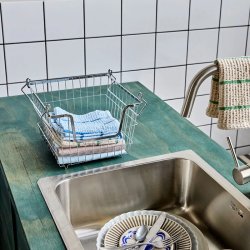 House Doctor Taw Tr�dkurv