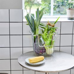 House Doctor Taw Tr�dkurv