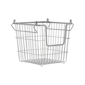 House Doctor Taw Tr�dkurv