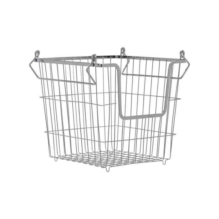 House Doctor Taw Tr�dkurv