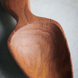 House Doctor Tawo Ske - Natur