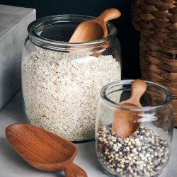 House Doctor Tawo Ske - Natur