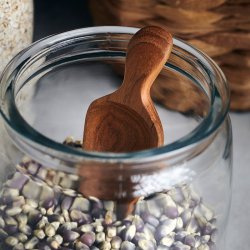 House Doctor Tawo Ske - Natur