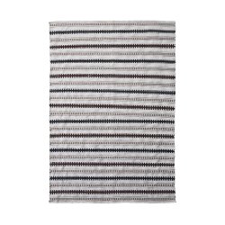 House Doctor Terra T�ppe 140x200 cm Lysegr�