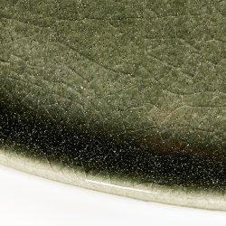 House Doctor Thea Sidebord Gr�