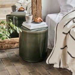 House Doctor Thea Sidebord Gr�