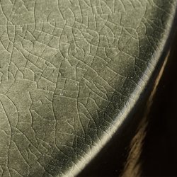 House Doctor Thea Sidebord Gr�