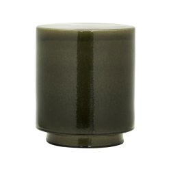 House Doctor Thea Sidebord Gr�