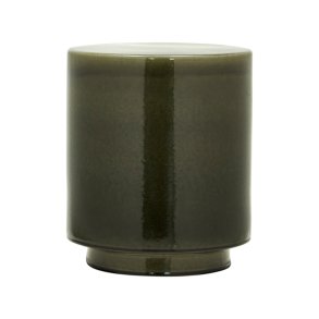 House Doctor Thea Sidebord Gr�