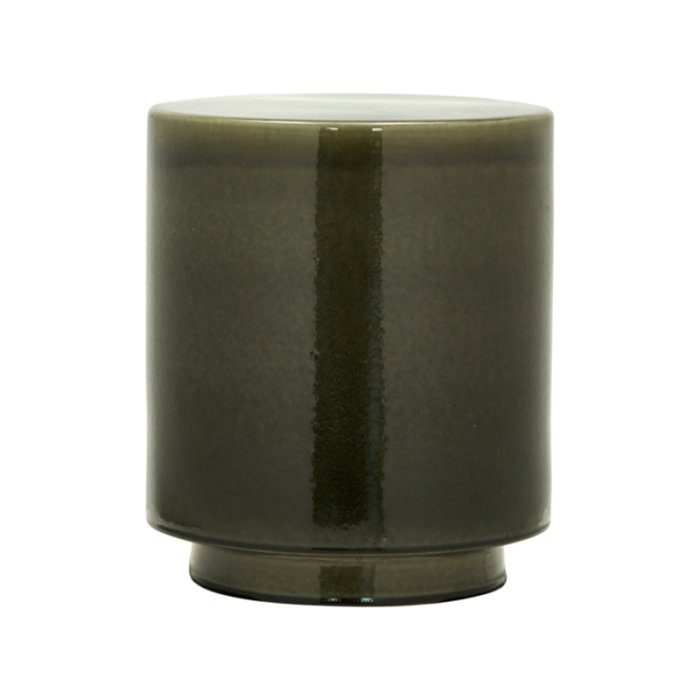 House Doctor Thea Sidebord Gr�