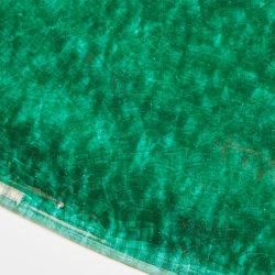 House Doctor Thea Sidebord Gr�n