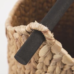 House Doctor Toiletpapirholder - Natural