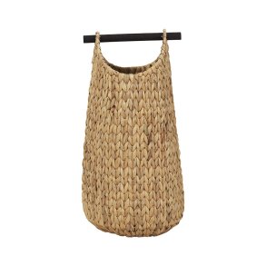 House Doctor Toiletpapirholder - Natural