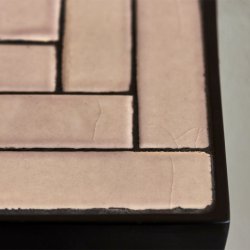  House Doctor Towel Hylde Sand Lille