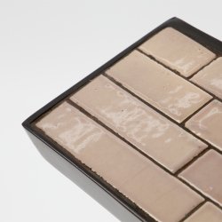  House Doctor Towel Hylde Sand Lille