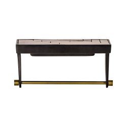  House Doctor Towel Hylde Sand Lille