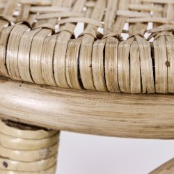 House Doctor Skammel Trenza Natur