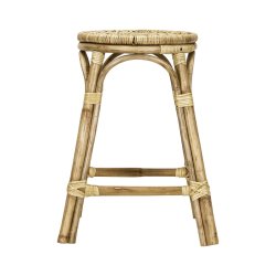 House Doctor Skammel Trenza Natur