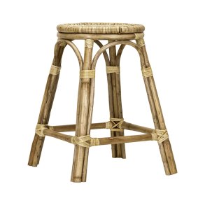 House Doctor Skammel Trenza Natur