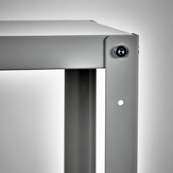 House Doctor Use Reol Lysegr Lille