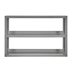 House Doctor Use Reol Lysegr Lille