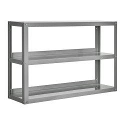 House Doctor Use Reol Lysegr Lille