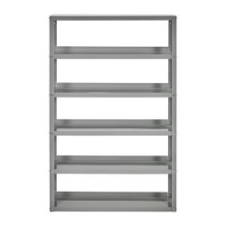 House Doctor Use Reol Lysegr Stor