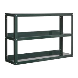 House Doctor Use Reol Mrkegrn Lille