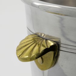 House Doctor Vind Vink�ler Antik S�lvfinish