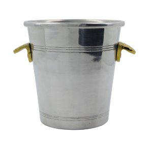 House Doctor Vind Vink�ler Antik S�lvfinish