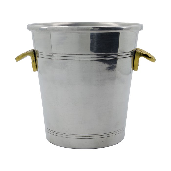 House Doctor Vind Vink�ler Antik S�lvfinish