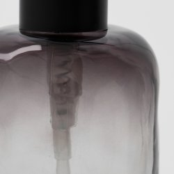 House Doctor Wah S�bedispenser Gr�