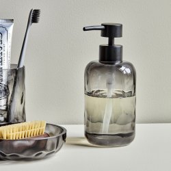 House Doctor Wah S�bedispenser Gr�