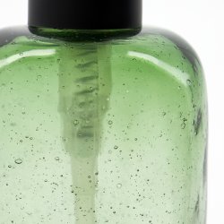 House Doctor Wah S�bedispenser Gr�n