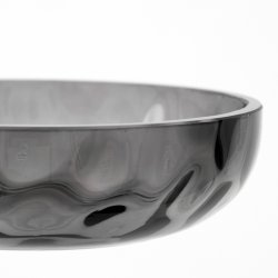 House Doctor Wah S�beholder Gr�