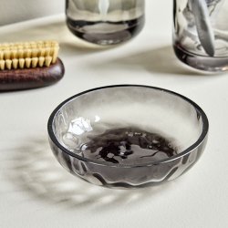 House Doctor Wah S�beholder Gr�