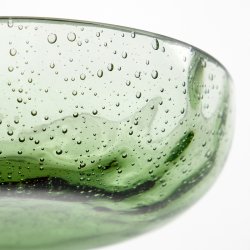 House Doctor Wah S�beholder Gr�n