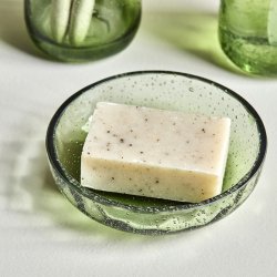 House Doctor Wah S�beholder Gr�n