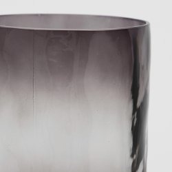 House Doctor Wah Tandb�rsteholder Gr�