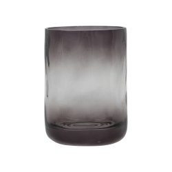 House Doctor Wah Tandb�rsteholder Gr�