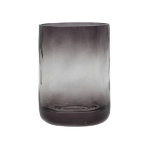 House Doctor Wah Tandb�rsteholder Gr�