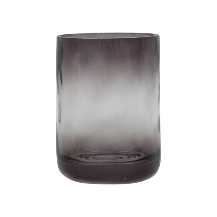 House Doctor Wah Tandb�rsteholder Gr�