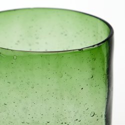 House Doctor Wah Tandb�rsteholder Gr�n