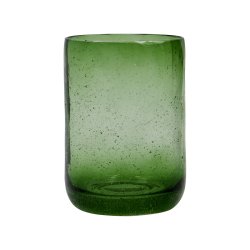 House Doctor Wah Tandb�rsteholder Gr�n