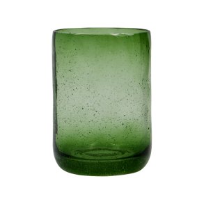 House Doctor Wah Tandb�rsteholder Gr�n